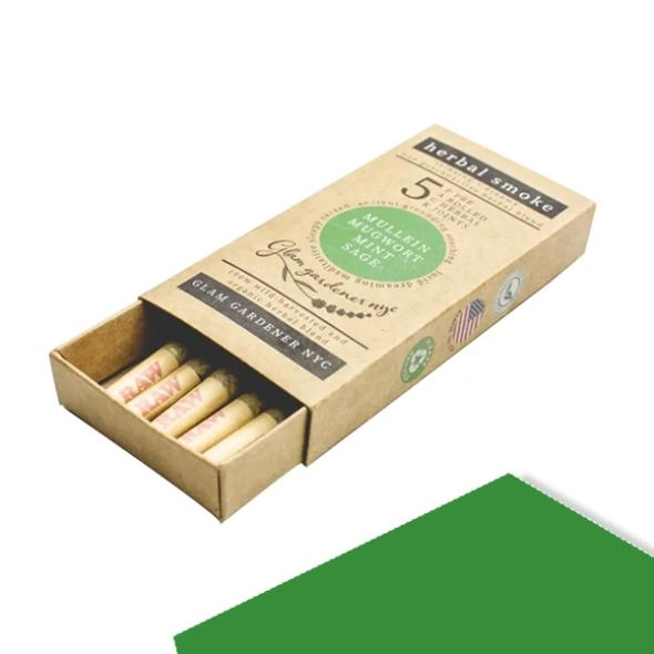 kraft-custom-hemp-pre-roll-boxes