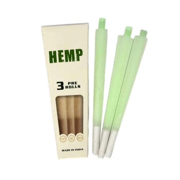 personalized-custom-hemp-pre-roll-boxes