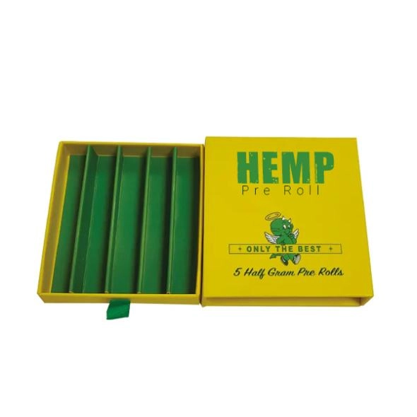 custom-hemp-pre-roll-boxes-wholesale