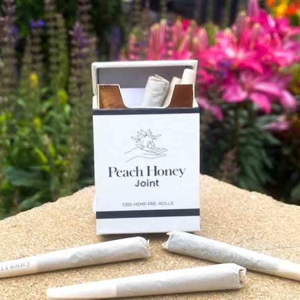 custom-joints-boxes