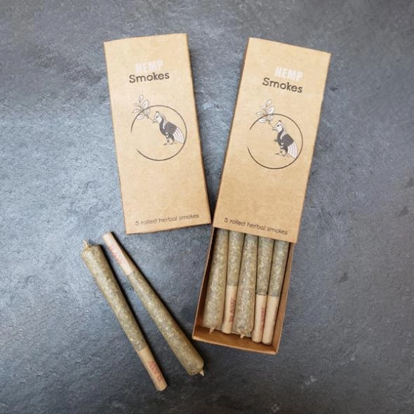 custom-kraft-joints-boxes