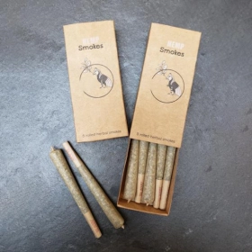 custom-kraft-joints-boxes