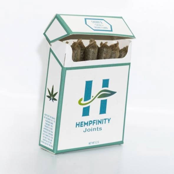 custom-joints-boxes-wholesale
