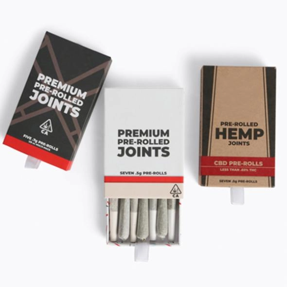 custom-printed-joints-boxes