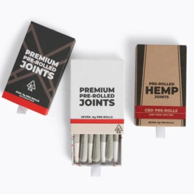 custom-printed-joints-boxes