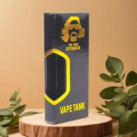 custom-vape-pen-oil-cartidge-boxes-with-logo