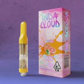 custom-printed-vape-pen-oil-cartidge-boxes