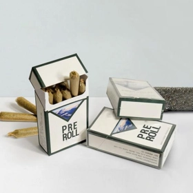custom-cbd-pre-roll-boxes-with-logo