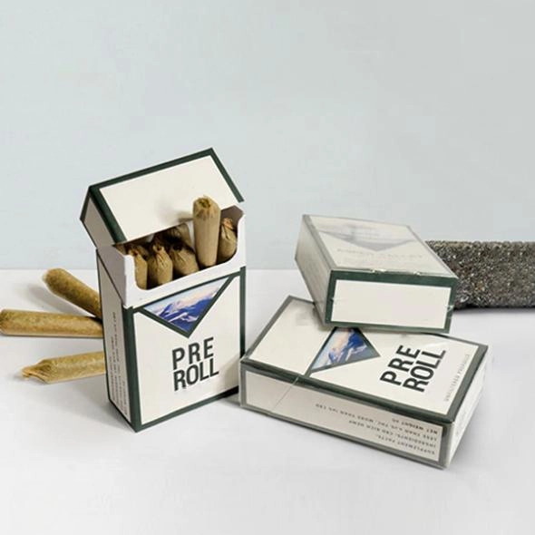 custom-cbd-pre-roll-boxes-with-logo