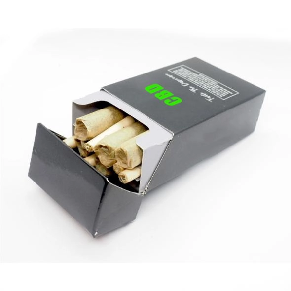 custom-cbd-pre-roll-boxes