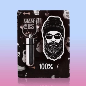 custom-vape-cartridge-blister-boxes-with-logo