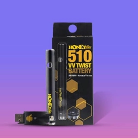 printed-vape-cartridge-blister-boxes