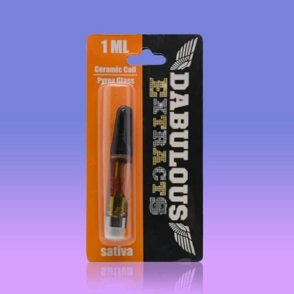 custom-vape-cartridge-blister-boxes