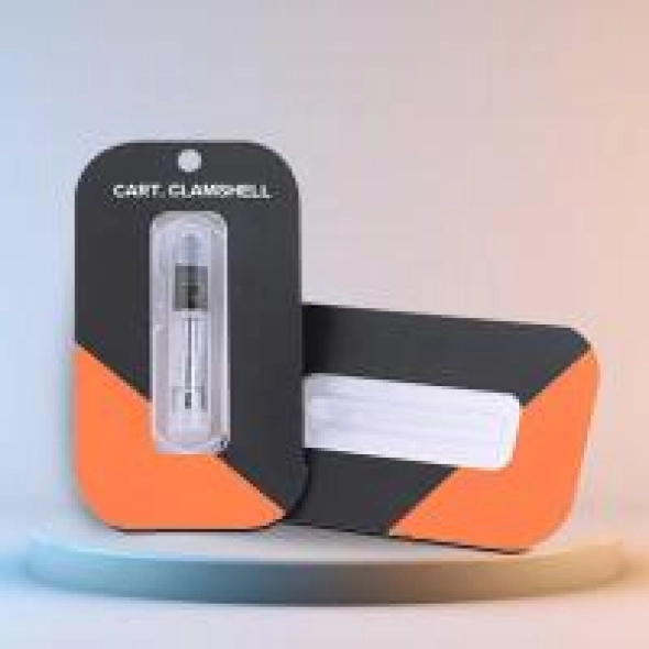 custom-vape-cartridge-blister-boxes-wholesale