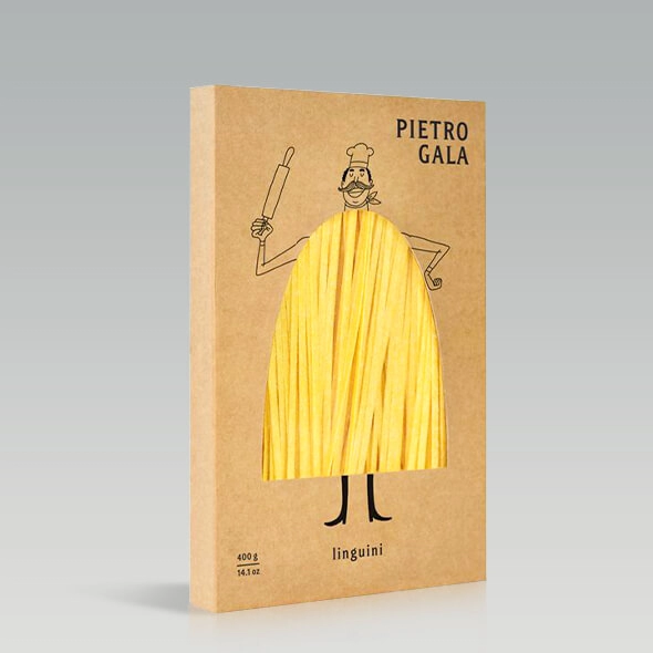 noodle boxes wholesale