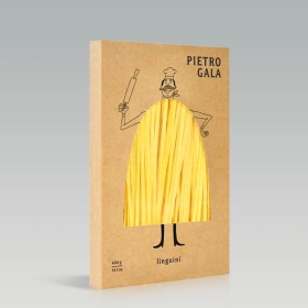 noodle boxes wholesale