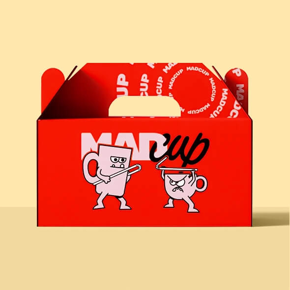 gable box auto bottom