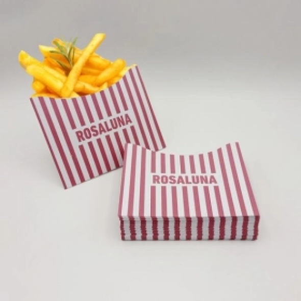 custom-french-fries-boxes-display