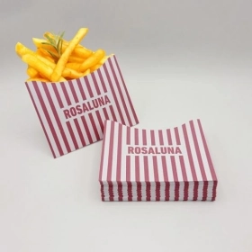 custom-french-fries-boxes-display