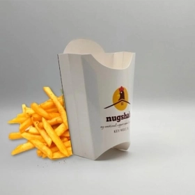 printed-custom-french-fries-boxes