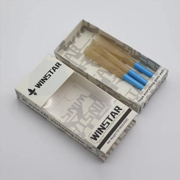 custom-blank-pre-roll-boxes-with-window