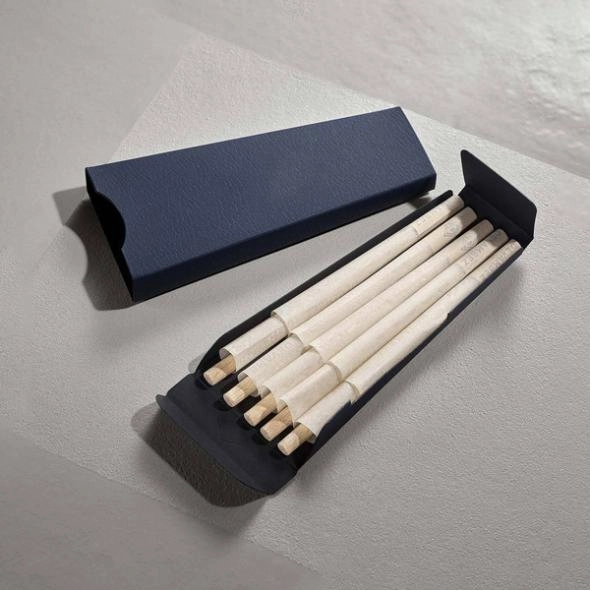 custom-blank-pre-roll-boxes-wholesale