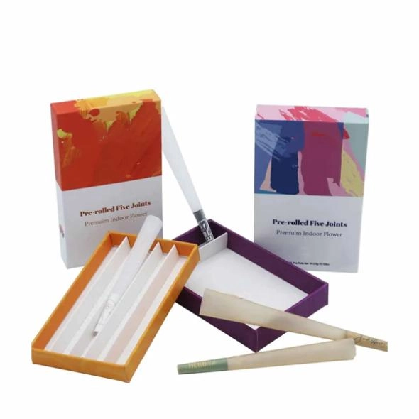 custom-printed-blank-pre-roll-boxes