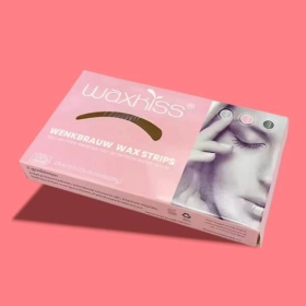 custom-wax-strips-boxes