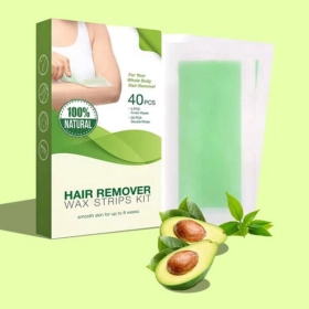 custom-wax-strips-boxes-wholesale