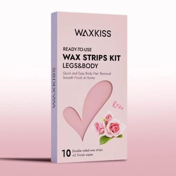 custom-printed-wax-strips-boxes