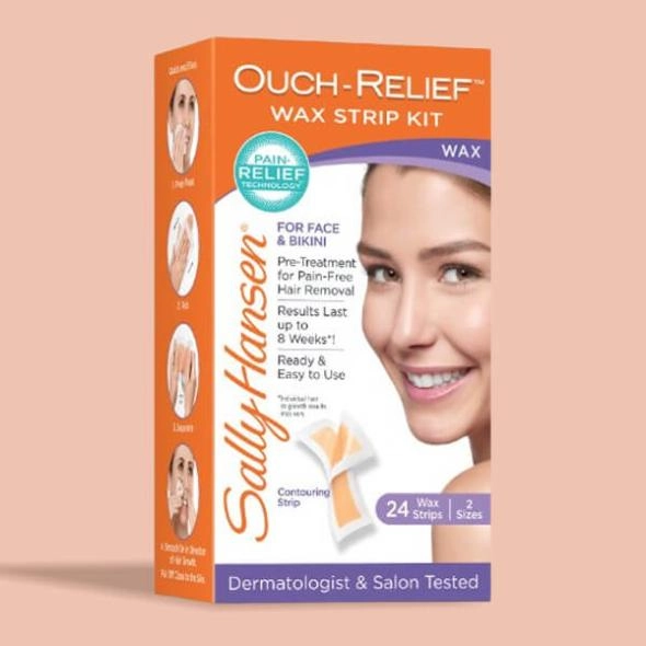 custom-wax-strips-packaging