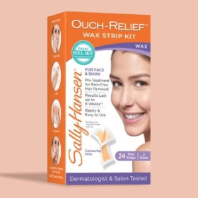 custom-wax-strips-packaging