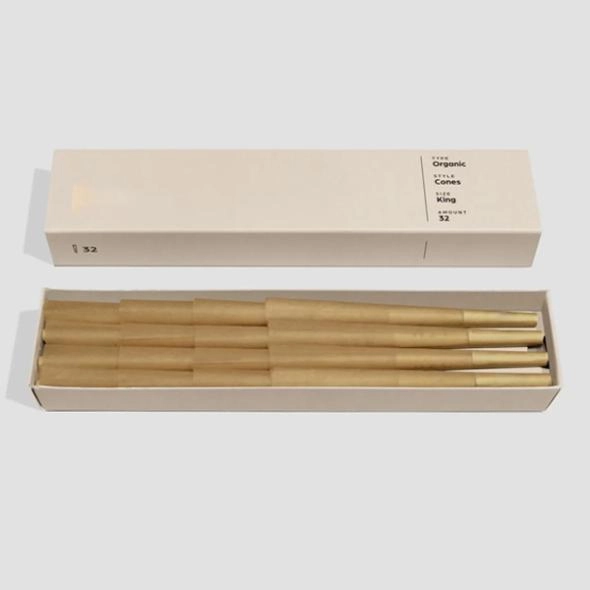 custom-4-pack-pre-roll-boxes