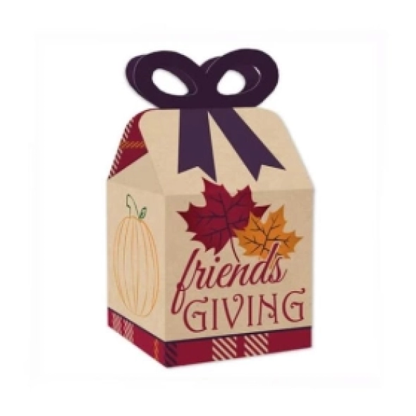 custom thanksgiving boxes wholesale