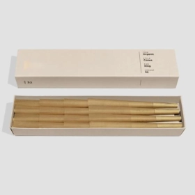 custom-4-pack-pre-roll-boxes