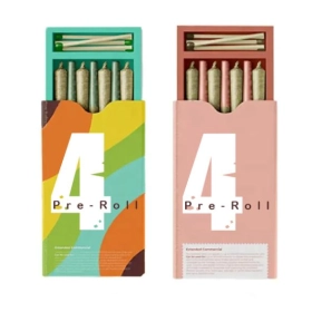custom-pirnted-4-pack-pre-roll-boxes