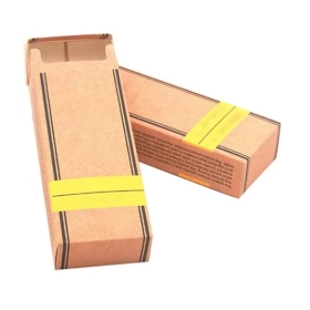 kraft-custom-4-pack-pre-roll-boxes