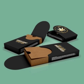 custom-sleeve-cigarette-boxes-wholesale