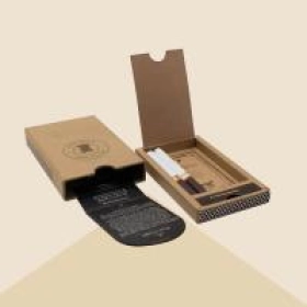 sleeve-cigarette-boxes-wholesale