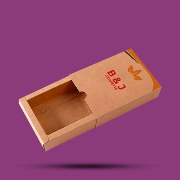 custom-kraft-sleeve-cigarette-boxes