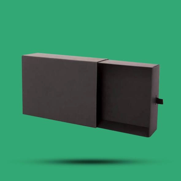 custom-sleeve-cigarette-boxes
