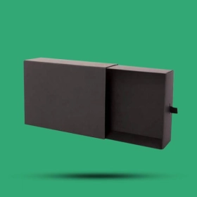 custom-sleeve-cigarette-boxes
