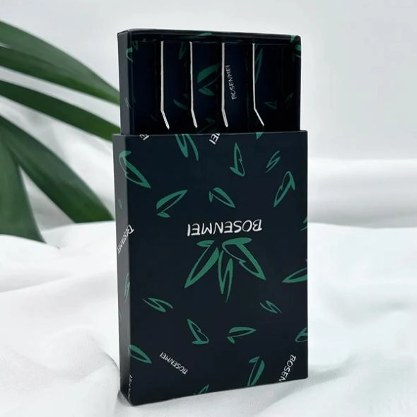 personalized-custom-5-pack-pre-roll-boxes