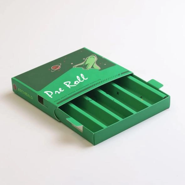custom-5-pack-pre-roll-boxes