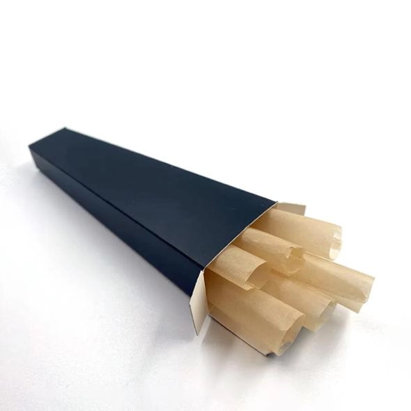 custom-5-pack-pre-roll-boxes-wholesale