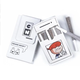 custom-5-pack-pre-roll-boxes-with-logo