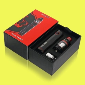 custom-vape-accessories-boxes