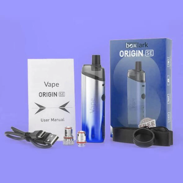 custom-vape-accessories-boxes-with-logo