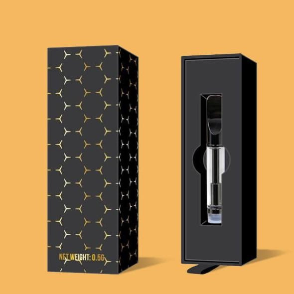 custom-vape-accessories-packaging