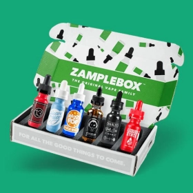 custom-vape-accessories-boxes-wholesale